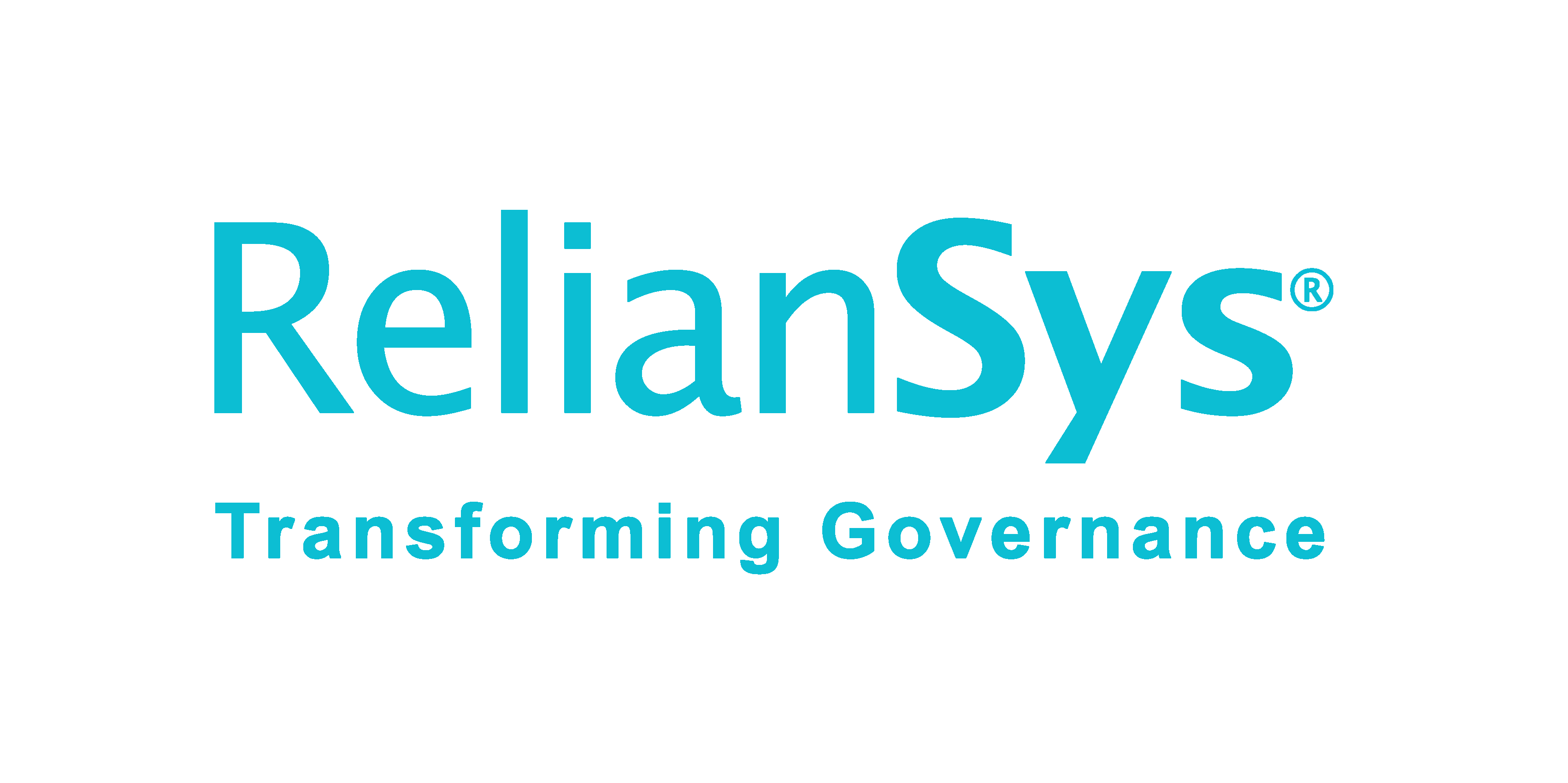 RelianSys